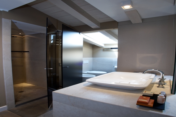 Hotel Fuori Porta House